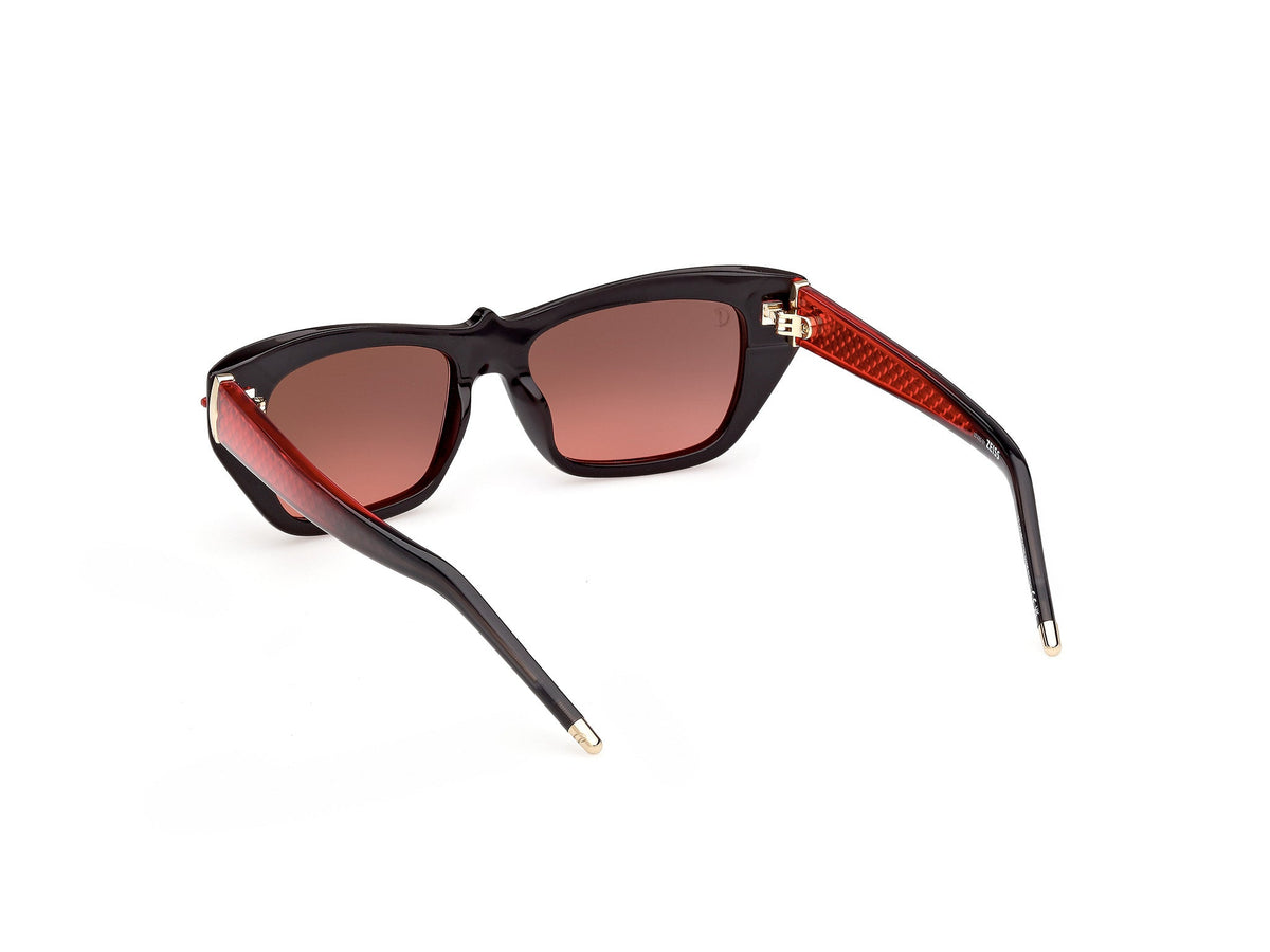 Sunglasses Louboutin LB19 05B 52 16