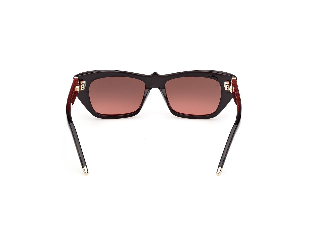 Sunglasses Louboutin LB19 05B 52 16