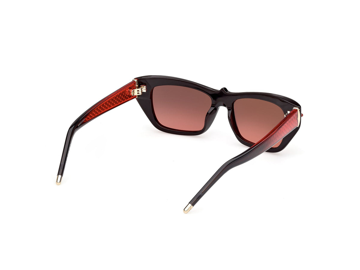 Sunglasses Louboutin LB19 05B 52 16