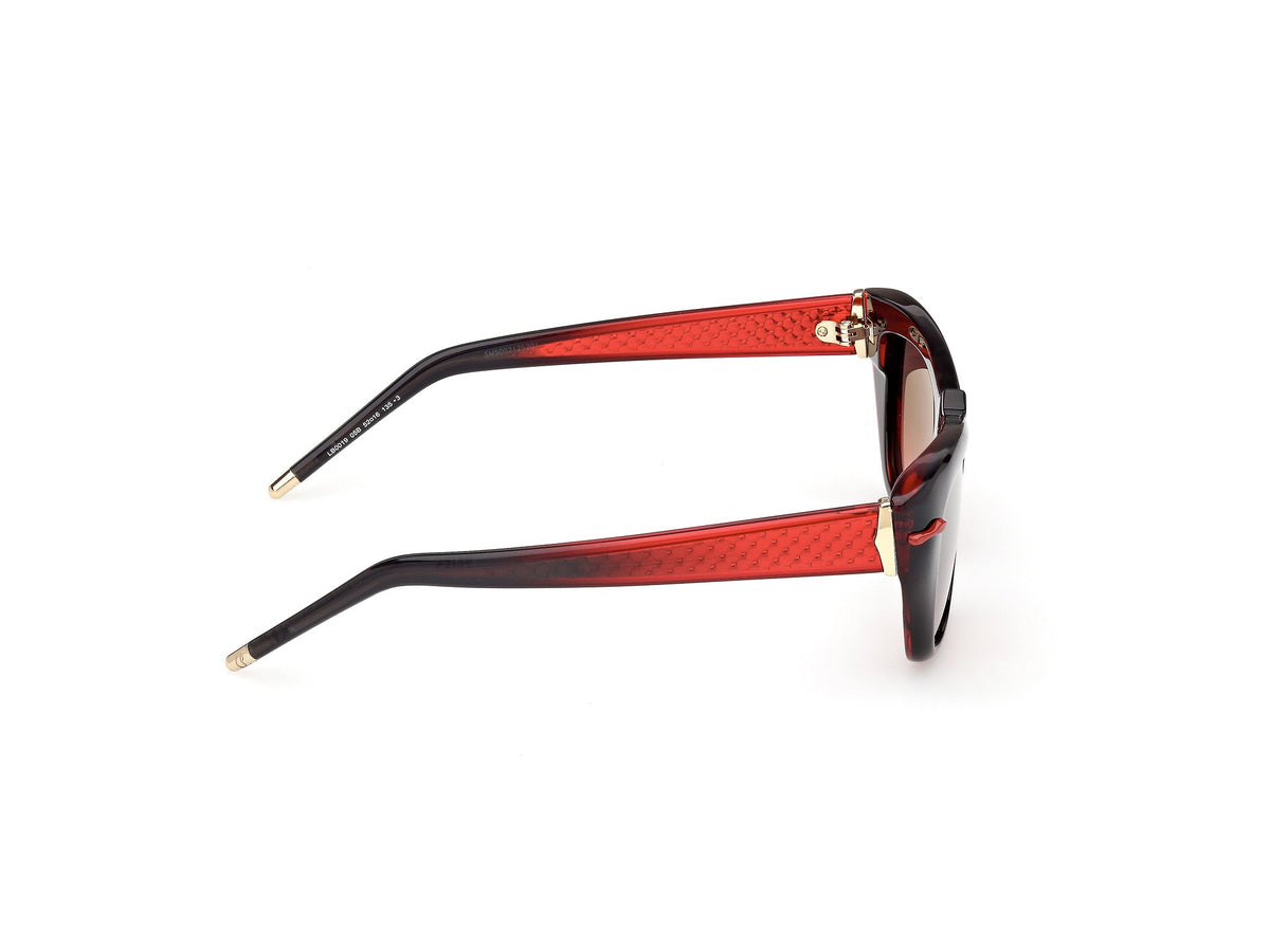 Sunglasses Louboutin LB19 05B 52 16
