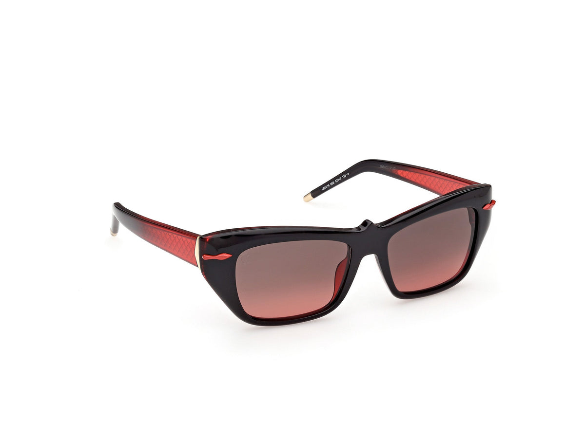 Sunglasses Louboutin LB19 05B 52 16