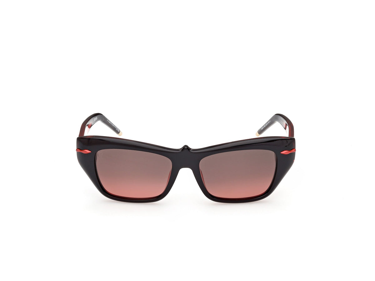 Sunglasses Louboutin LB19 05B 52 16