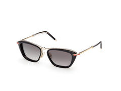 Gafas de Sol Louboutin LB22 01B 54 16