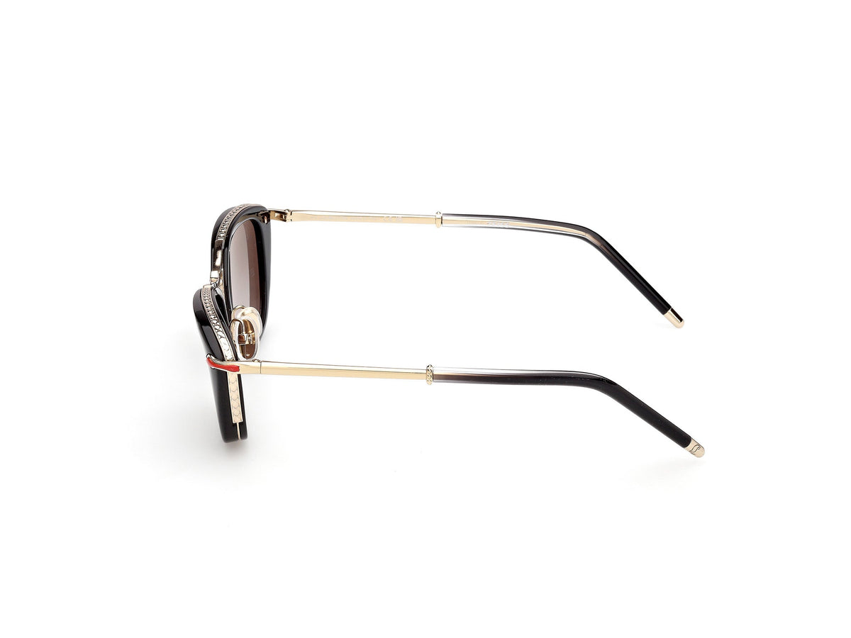 Gafas de Sol Louboutin LB22 01B 54 16