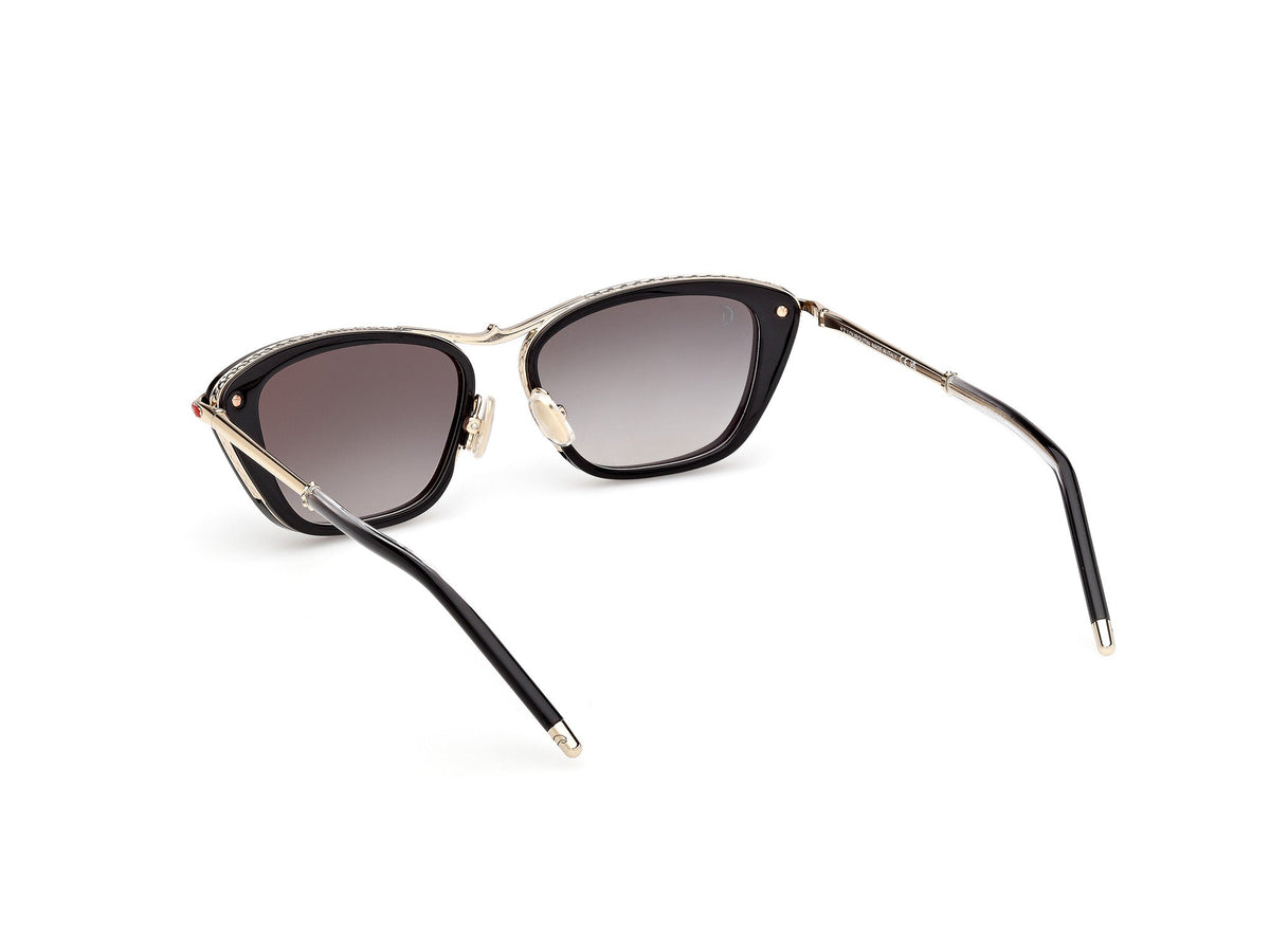 Gafas de Sol Louboutin LB22 01B 54 16