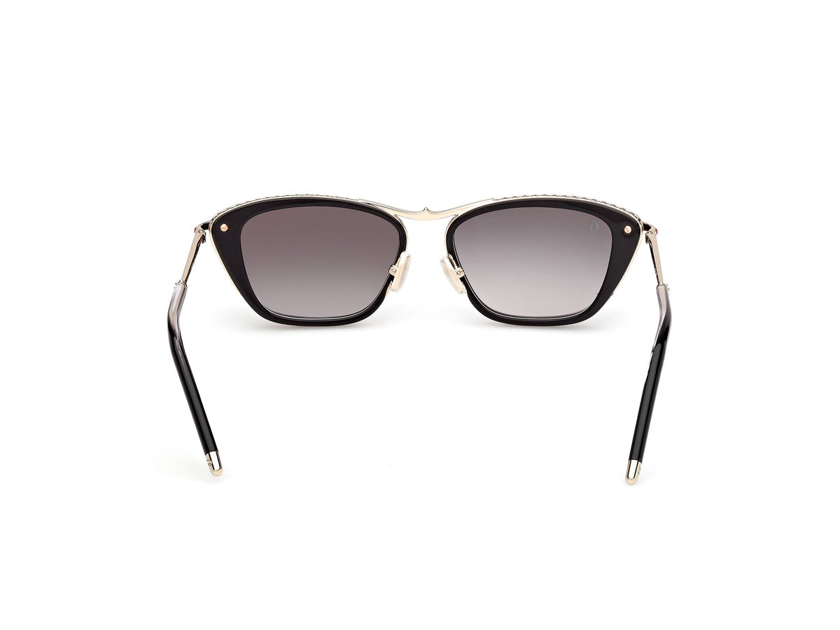 Gafas de Sol Louboutin LB22 01B 54 16