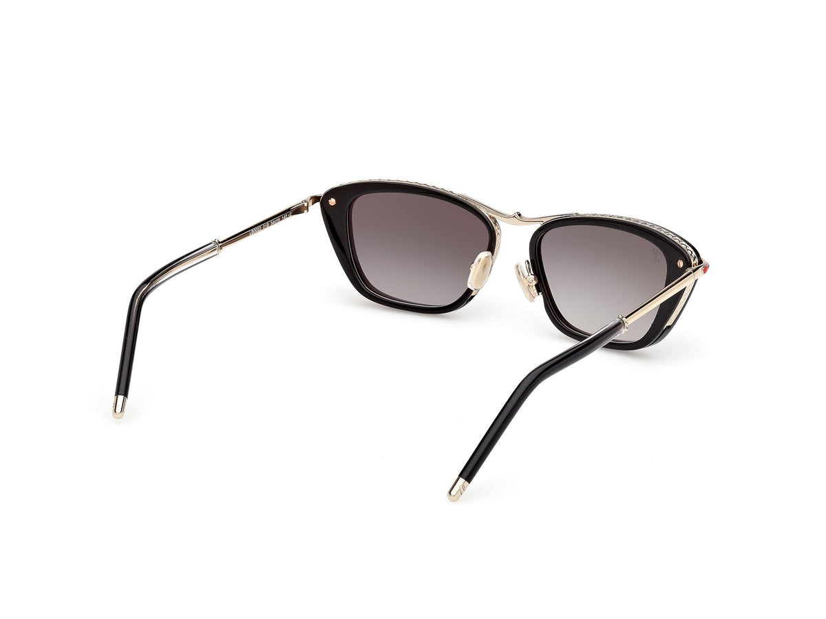 Gafas de Sol Louboutin LB22 01B 54 16