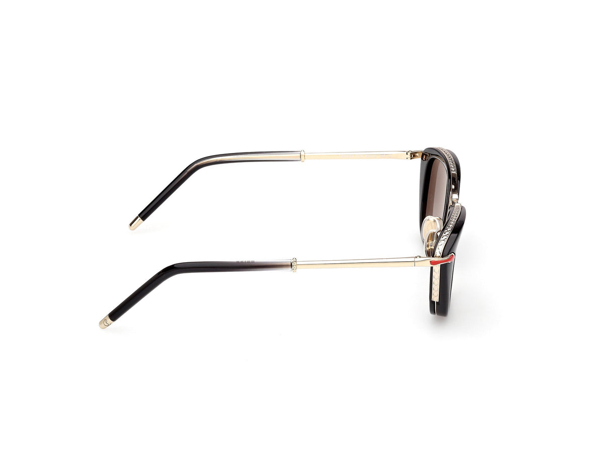 Gafas de Sol Louboutin LB22 01B 54 16