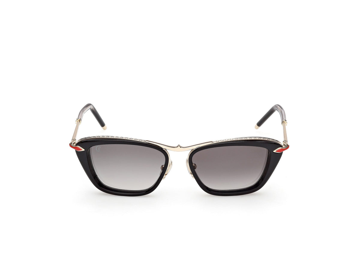 Gafas de Sol Louboutin LB22 01B 54 16