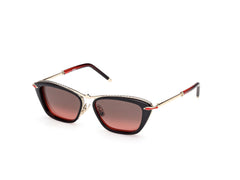 Gafas de Sol Louboutin LB22 05B 54 16