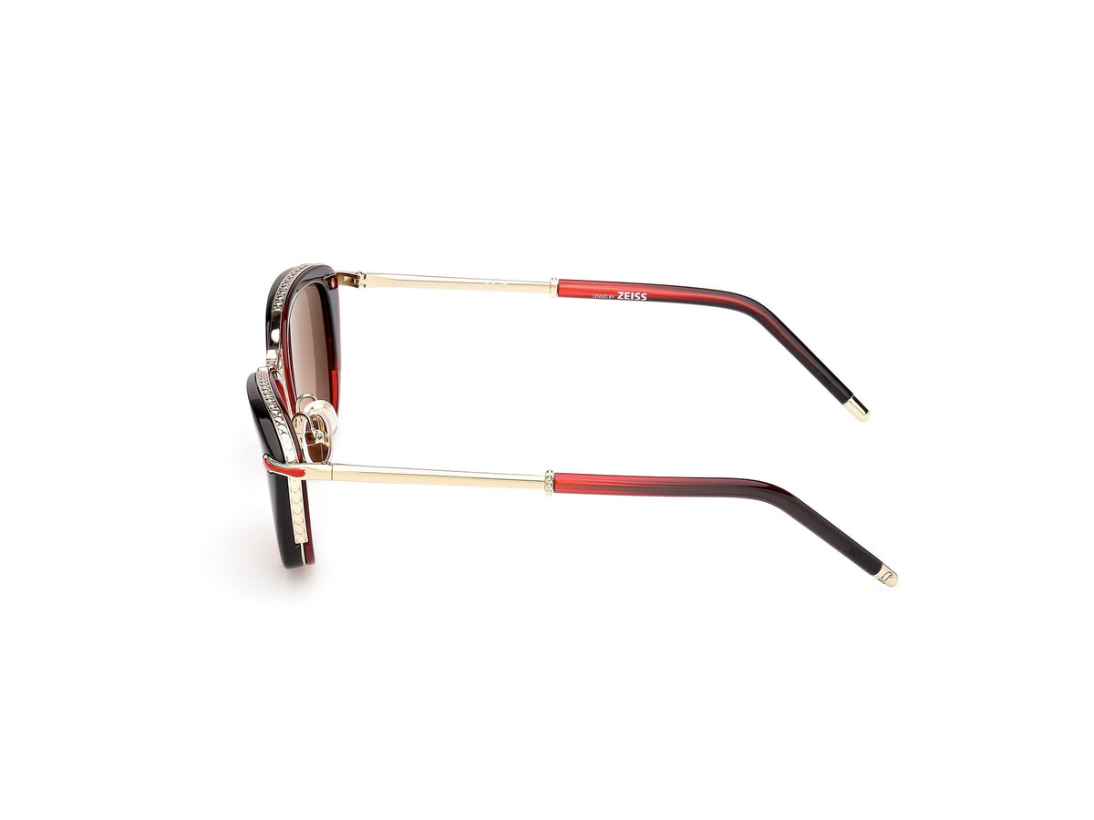 Gafas de Sol Louboutin LB22 05B 54 16