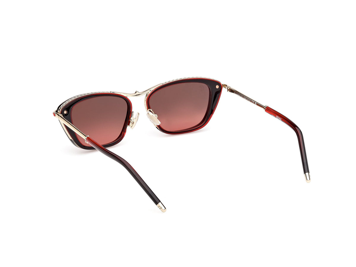 Gafas de Sol Louboutin LB22 05B 54 16