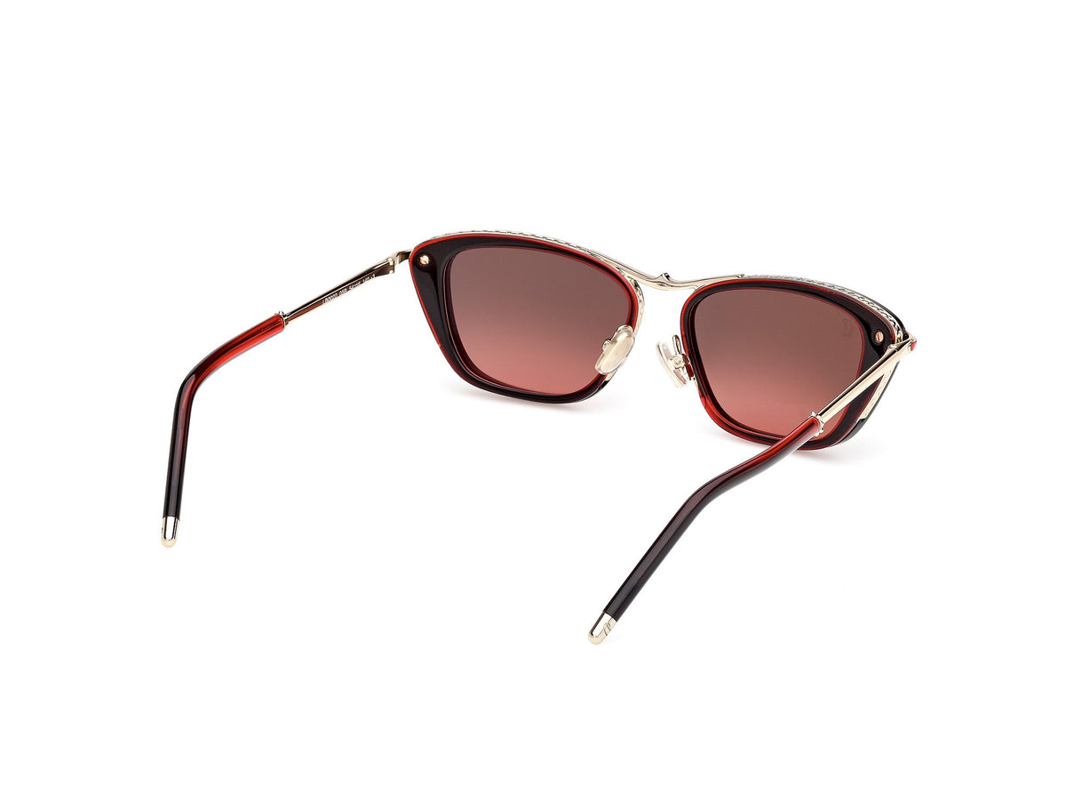 Gafas de Sol Louboutin LB22 05B 54 16