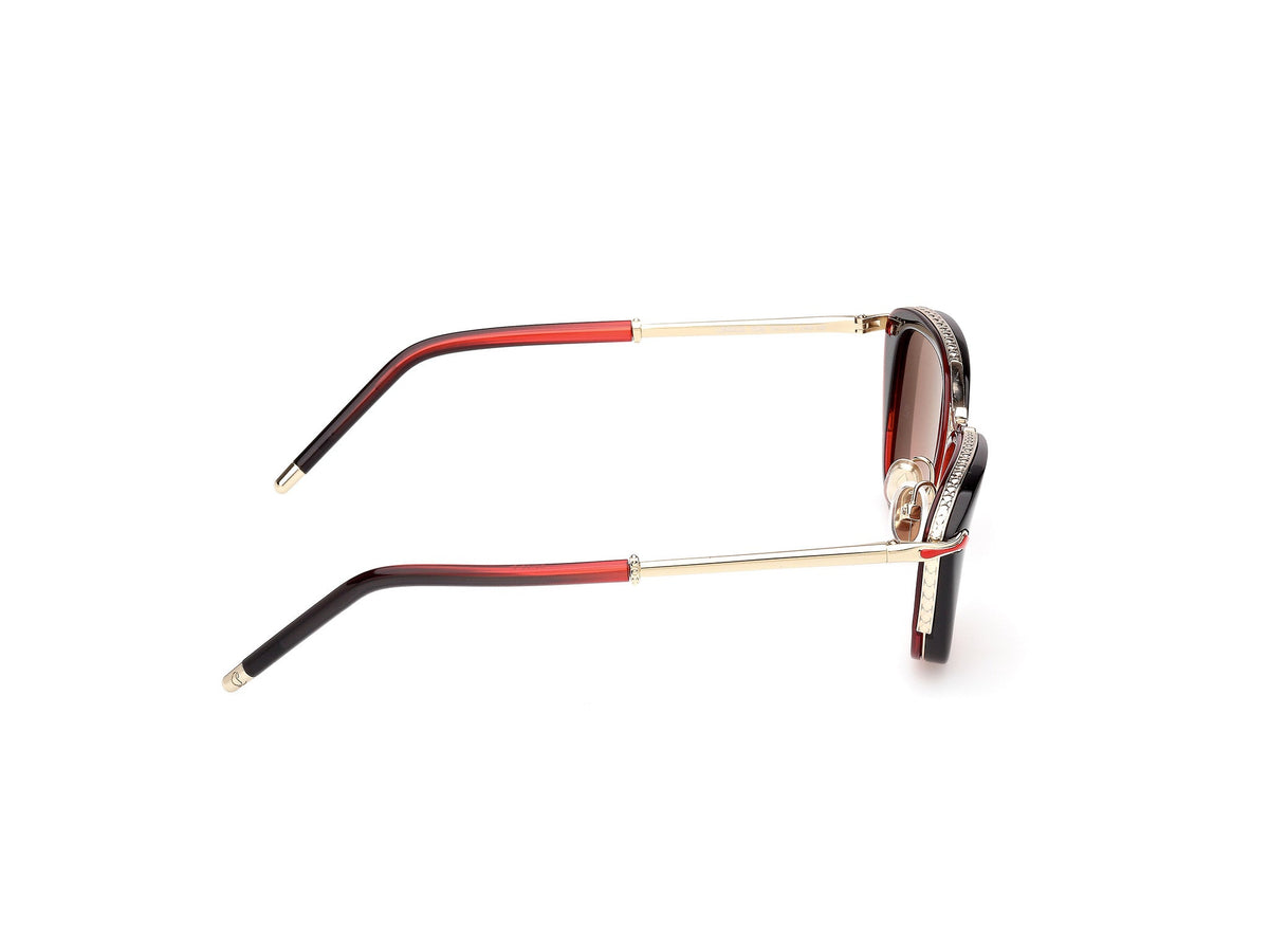 Gafas de Sol Louboutin LB22 05B 54 16