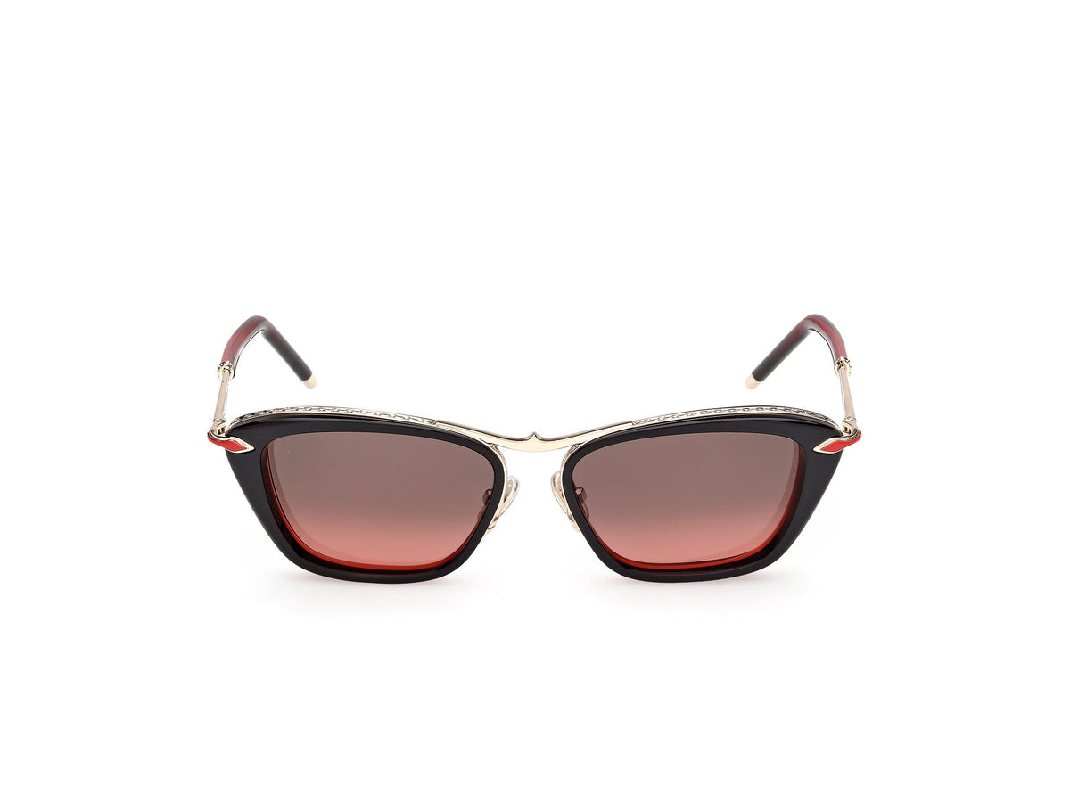 Gafas de Sol Louboutin LB22 05B 54 16