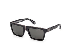 Gafas de Sol Louboutin LB23 01A 56 19