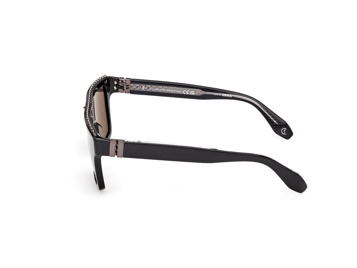 Gafas de Sol Louboutin LB23 01A 56 19