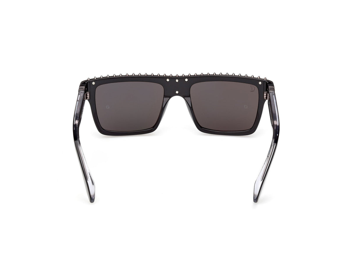 Gafas de Sol Louboutin LB23 01A 56 19