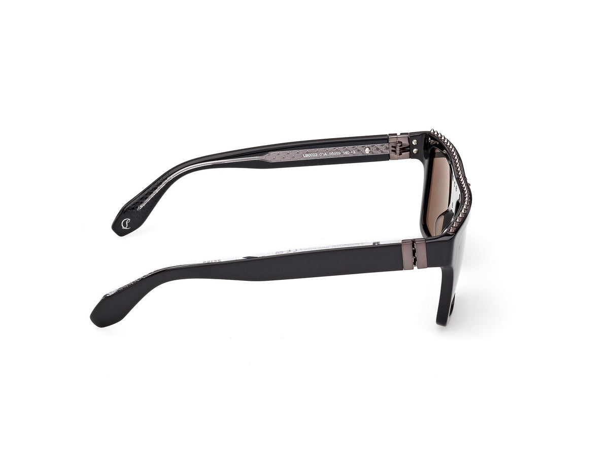 Gafas de Sol Louboutin LB23 01A 56 19