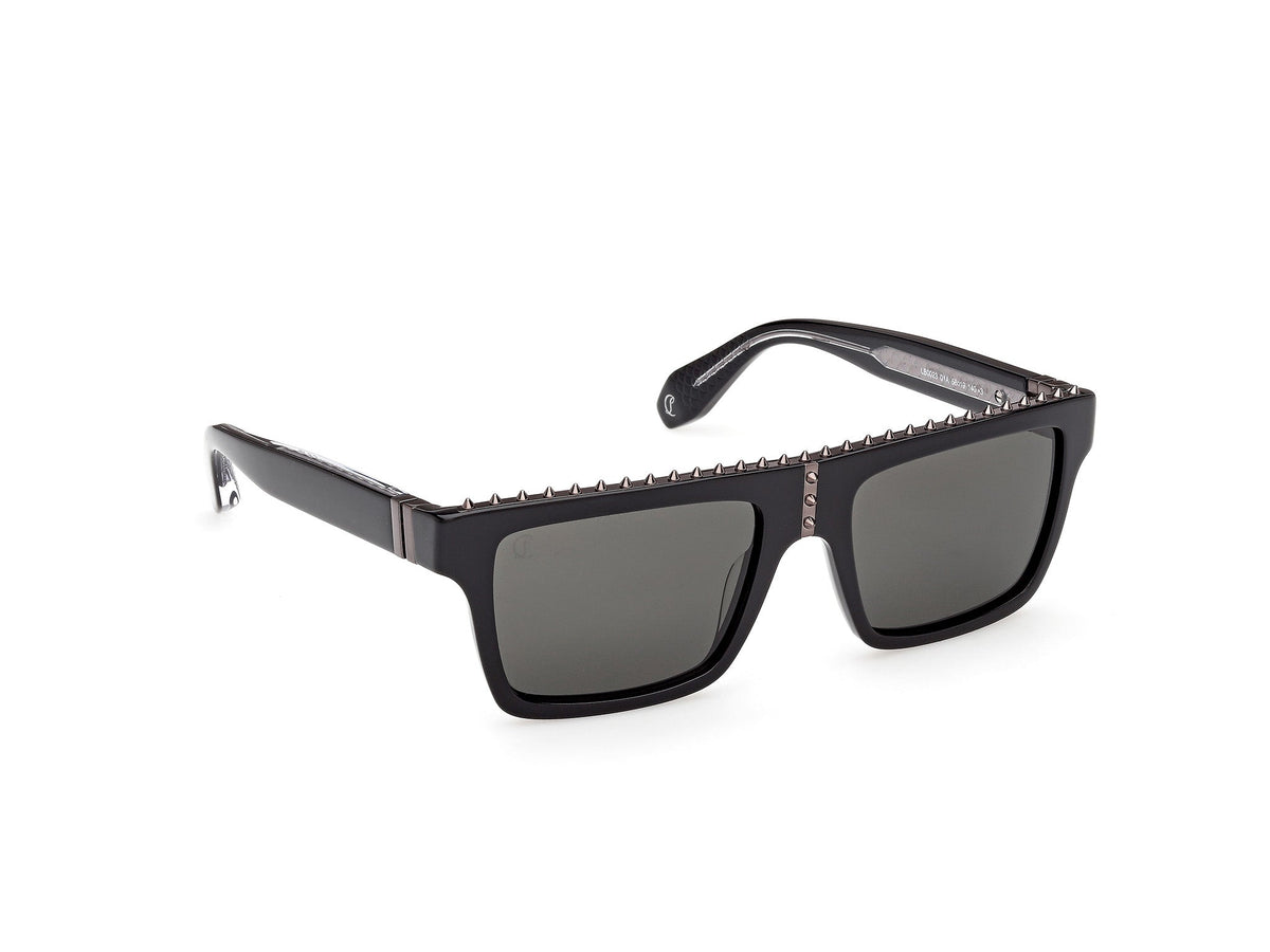 Gafas de Sol Louboutin LB23 01A 56 19