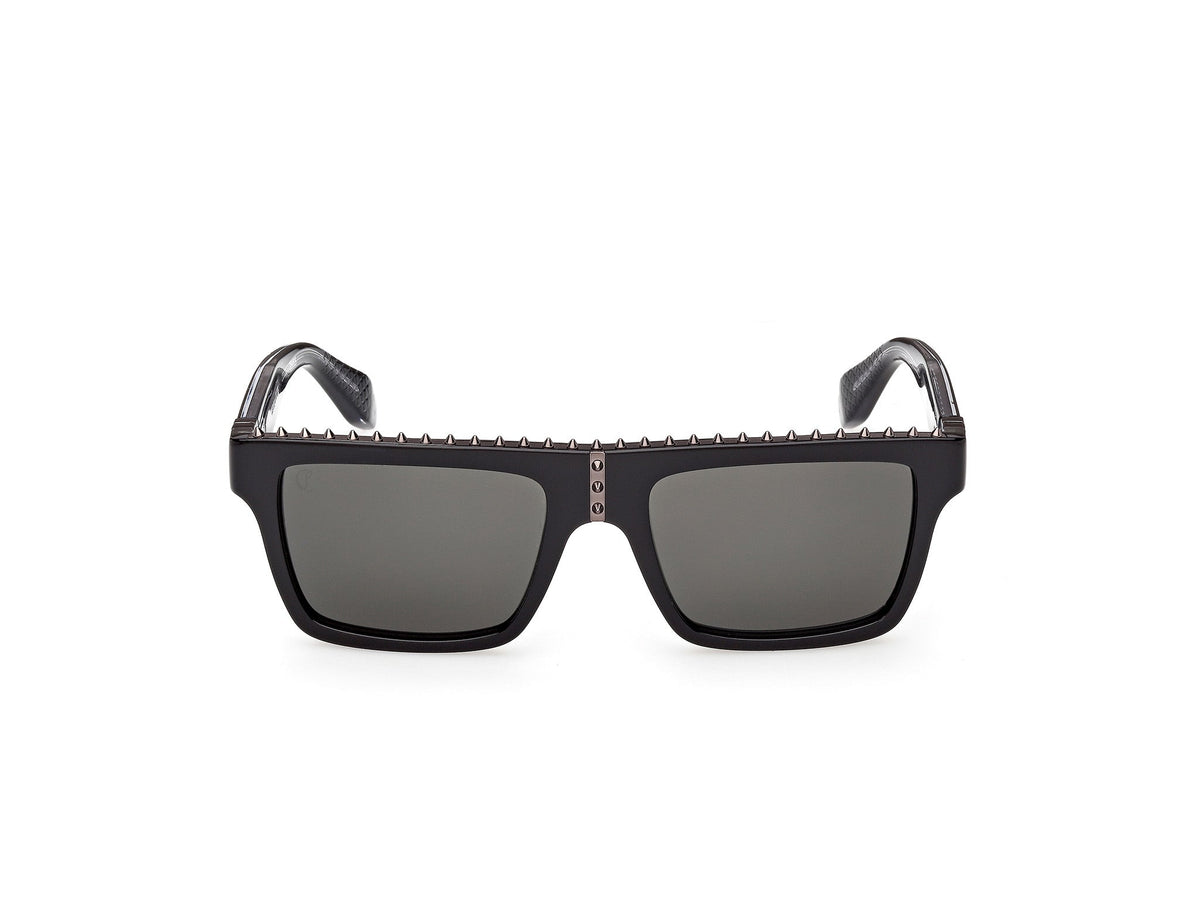 Gafas de Sol Louboutin LB23 01A 56 19