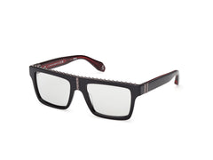 Gafas de Sol Louboutin LB23 01B 56 19