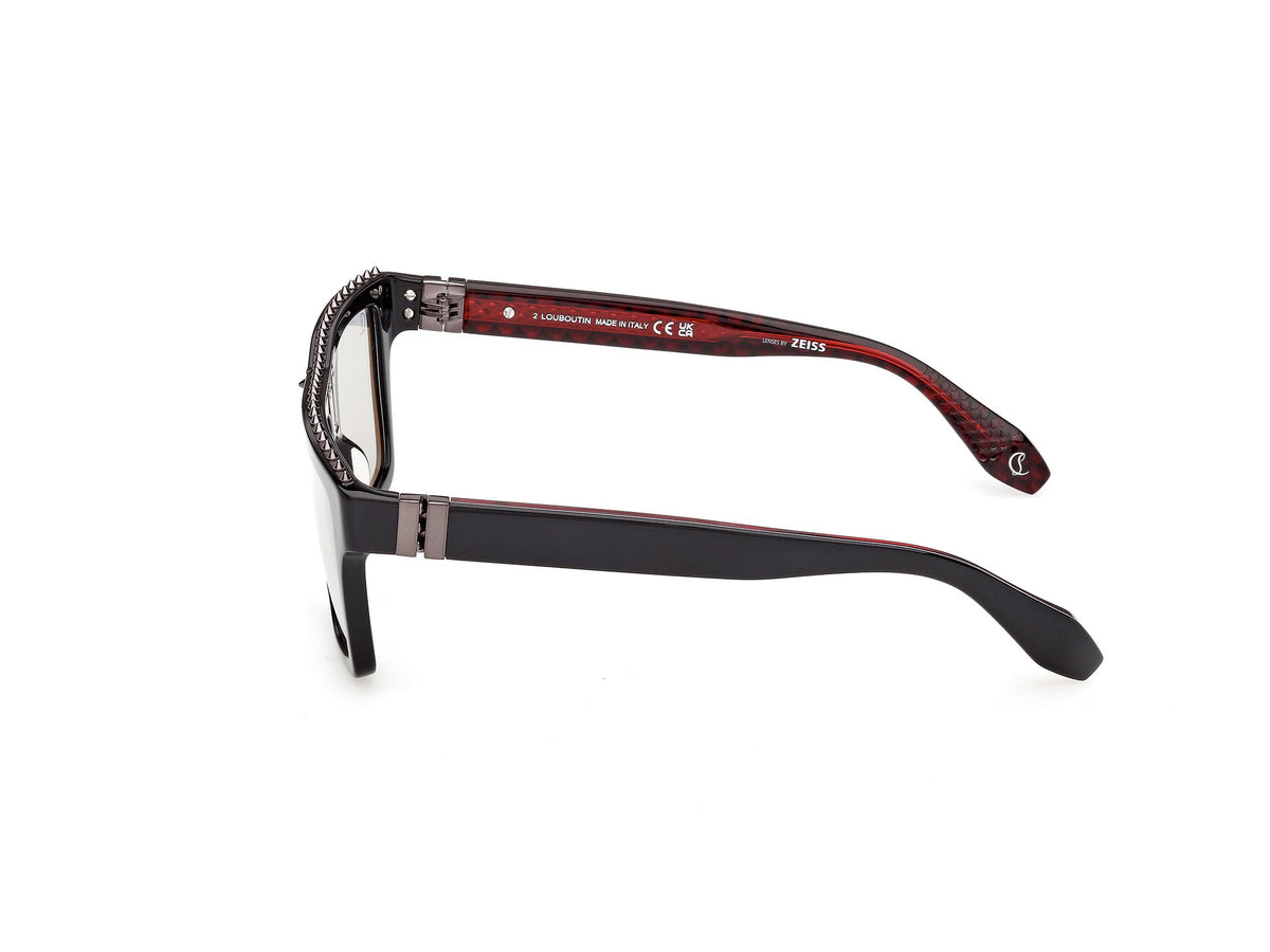 Gafas de Sol Louboutin LB23 01B 56 19