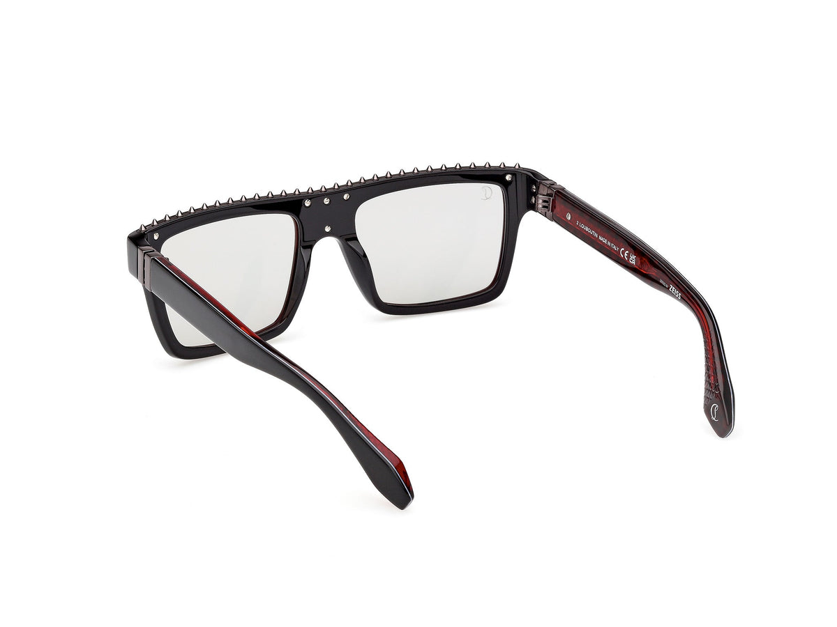 Gafas de Sol Louboutin LB23 01B 56 19