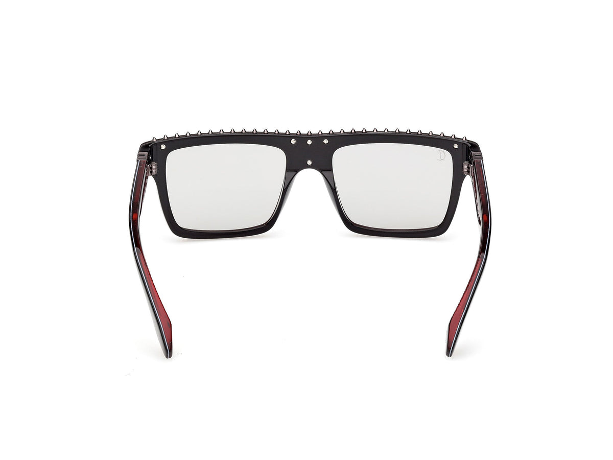 Gafas de Sol Louboutin LB23 01B 56 19