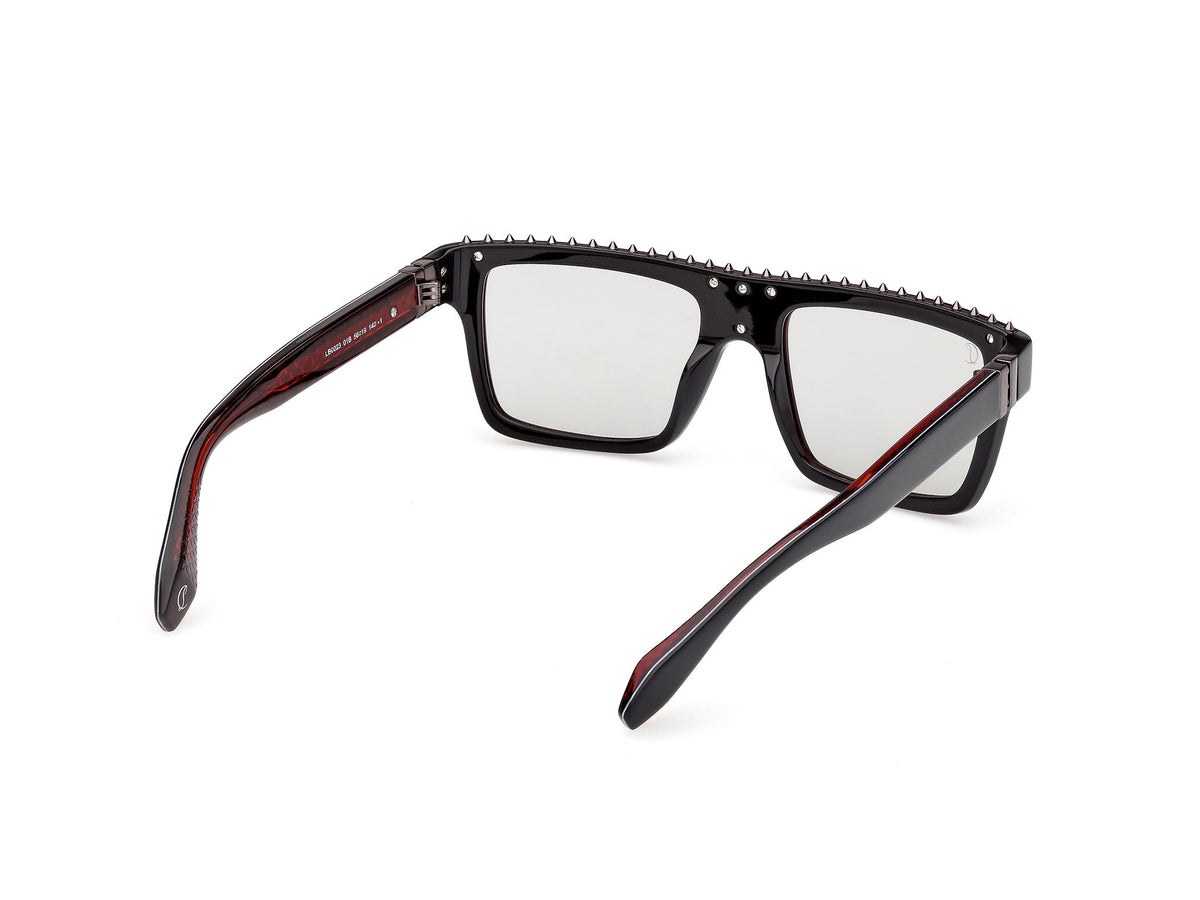 Gafas de Sol Louboutin LB23 01B 56 19