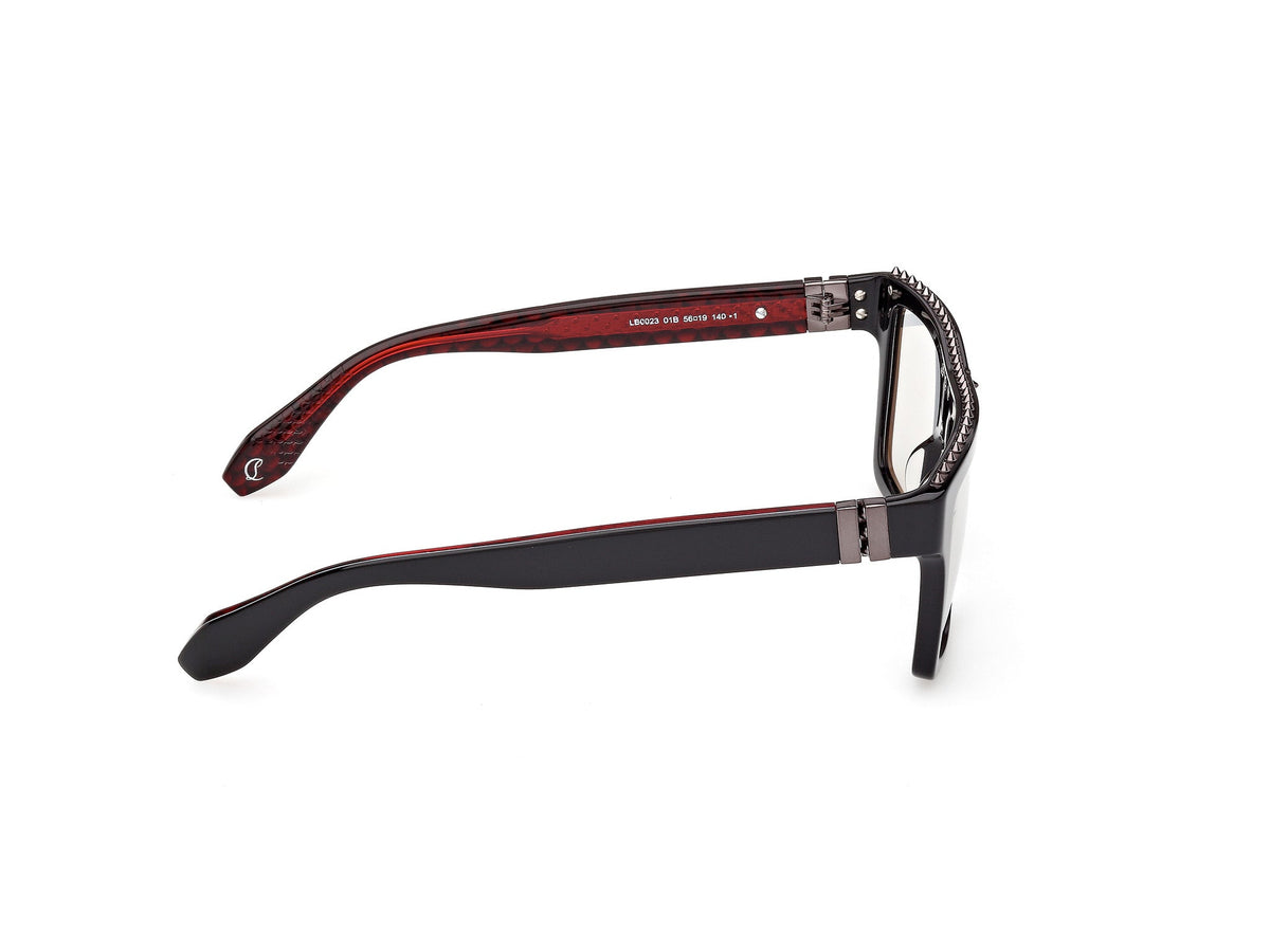 Gafas de Sol Louboutin LB23 01B 56 19