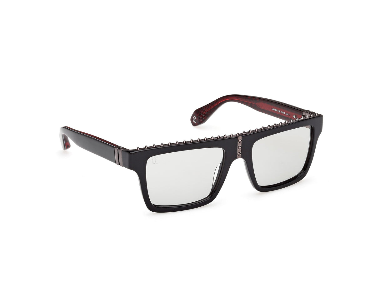 Gafas de Sol Louboutin LB23 01B 56 19