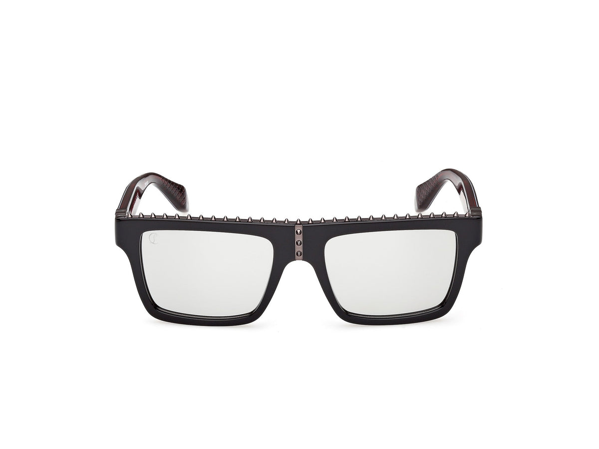 Gafas de Sol Louboutin LB23 01B 56 19