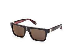 Gafas de Sol Louboutin LB23 01C 56 19