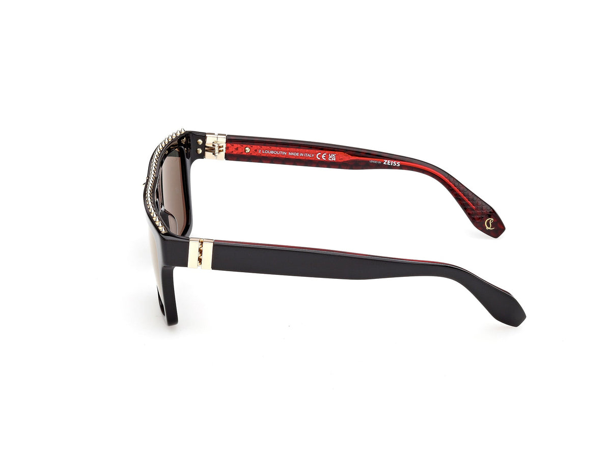 Gafas de Sol Louboutin LB23 01C 56 19