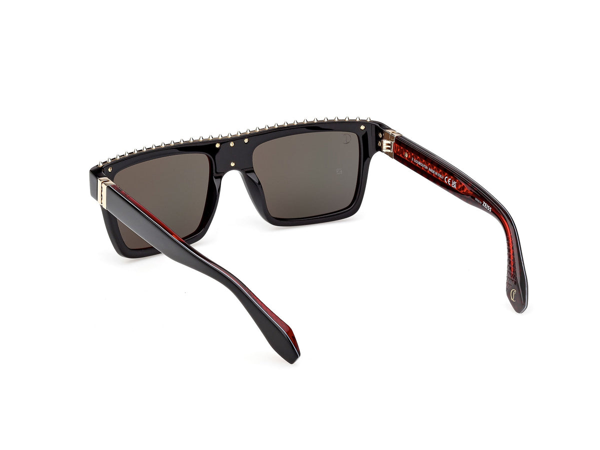 Gafas de Sol Louboutin LB23 01C 56 19