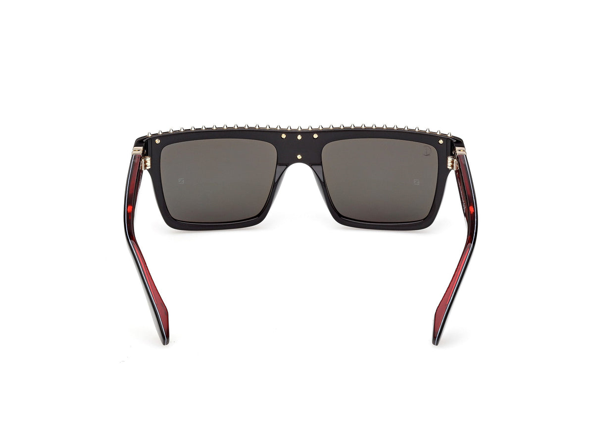 Gafas de Sol Louboutin LB23 01C 56 19