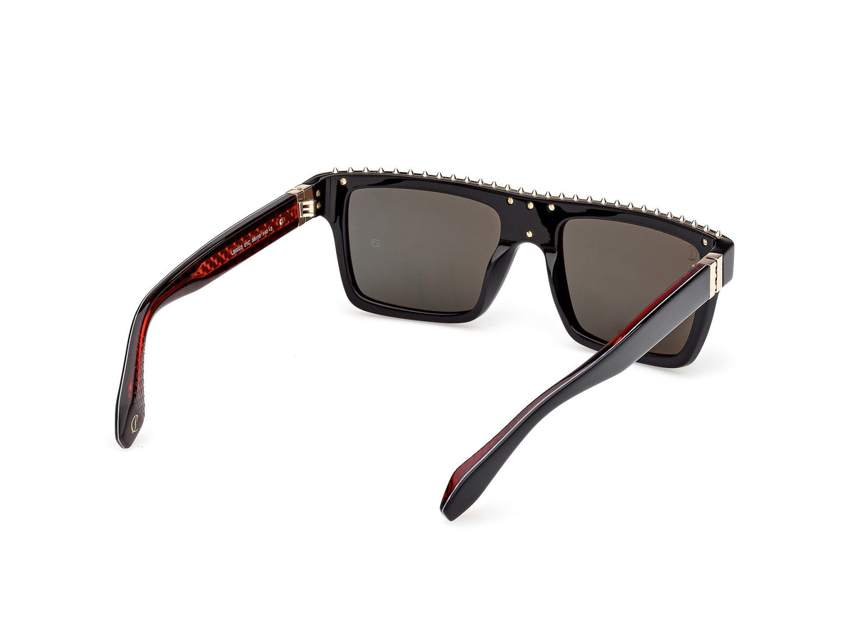 Gafas de Sol Louboutin LB23 01C 56 19