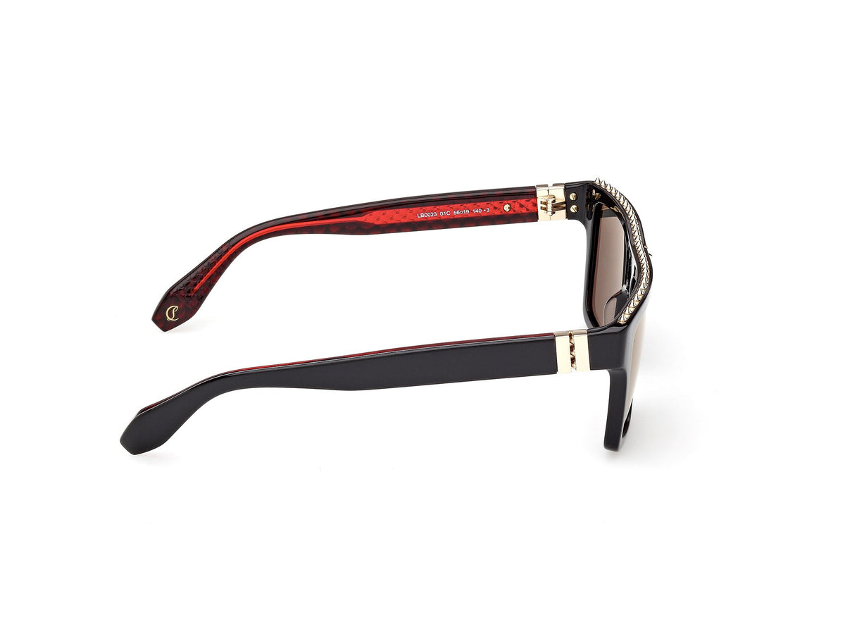 Gafas de Sol Louboutin LB23 01C 56 19