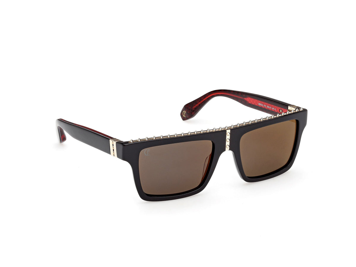 Gafas de Sol Louboutin LB23 01C 56 19
