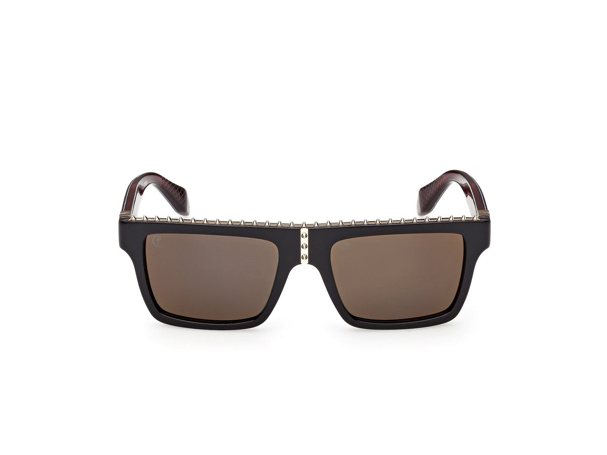 Gafas de Sol Louboutin LB23 01C 56 19