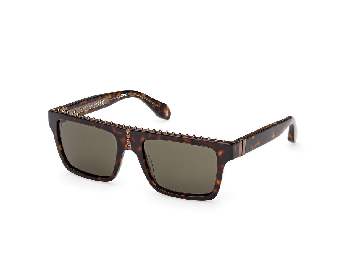 Gafas de Sol Louboutin LB23 52E 56 19