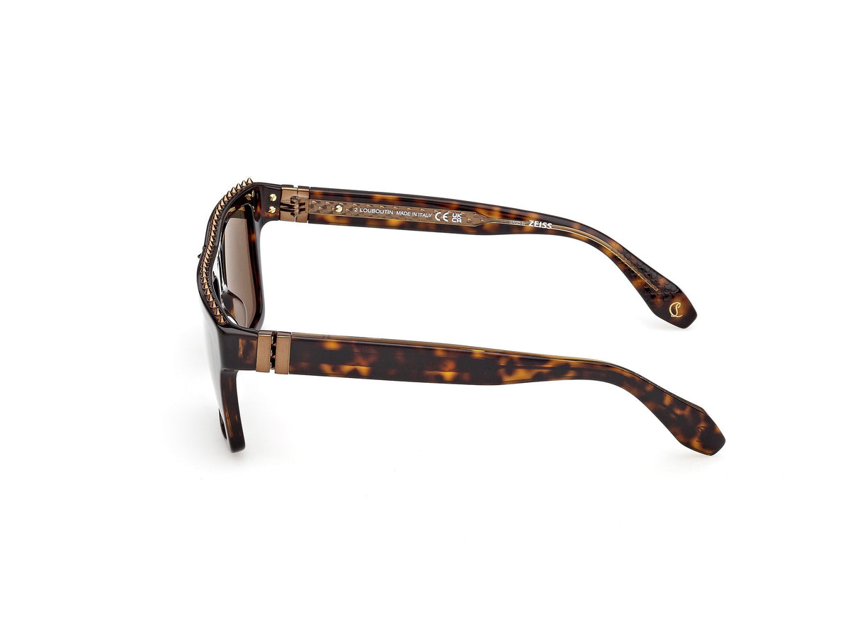 Gafas de Sol Louboutin LB23 52E 56 19