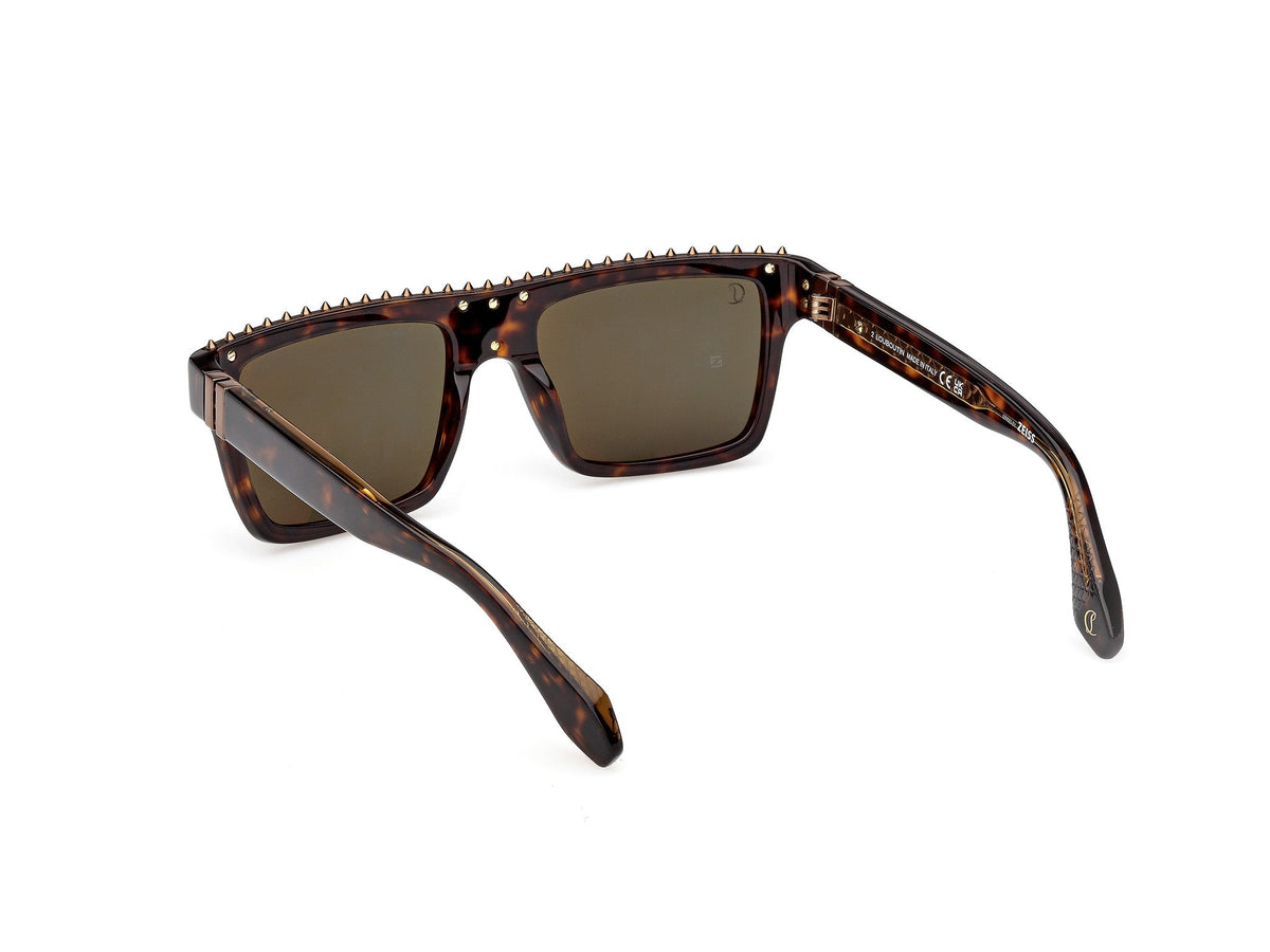 Gafas de Sol Louboutin LB23 52E 56 19