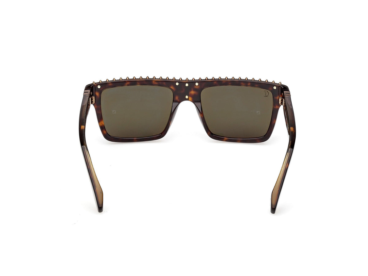 Gafas de Sol Louboutin LB23 52E 56 19