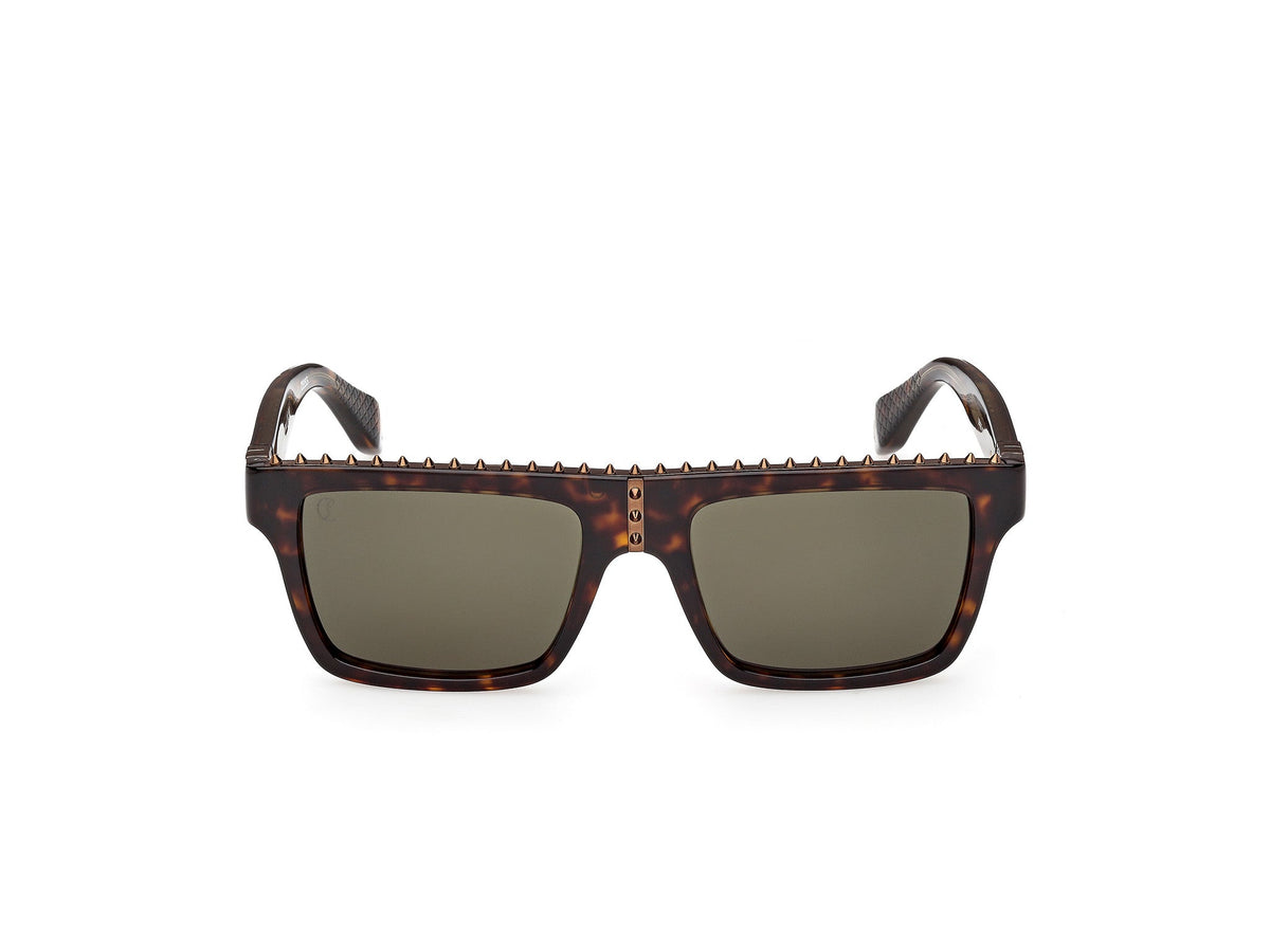 Gafas de Sol Louboutin LB23 52E 56 19
