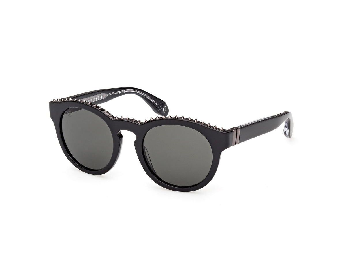 Gafas de Sol Louboutin LB24 01A 53 22