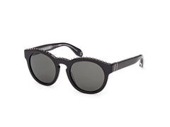 Gafas de Sol Louboutin LB24 01A 53 22