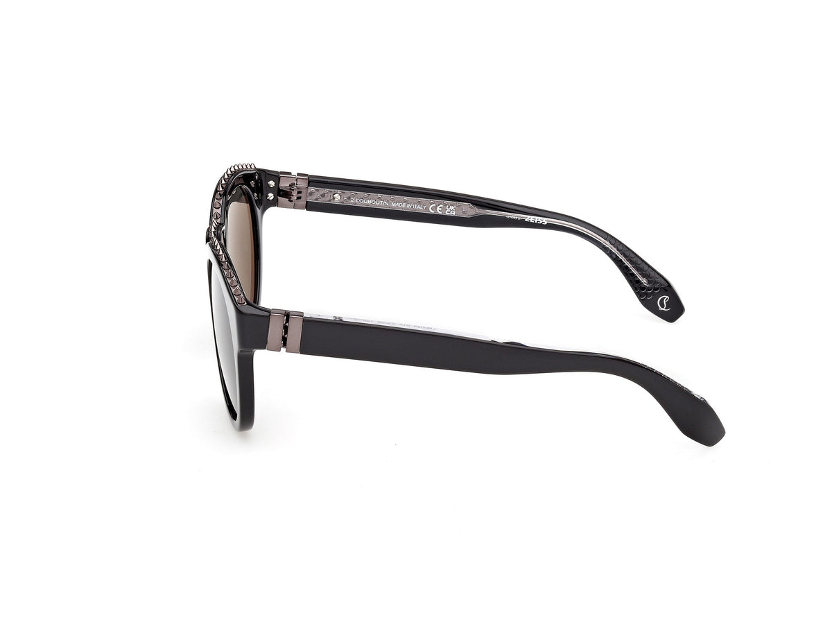 Gafas de Sol Louboutin LB24 01A 53 22