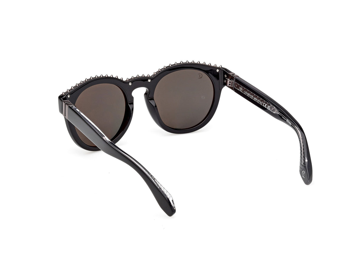 Gafas de Sol Louboutin LB24 01A 53 22